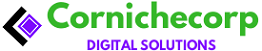 Cornichecorp Digital Solutions Ltd 