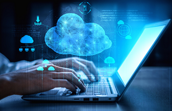 Cornichecorp Cloud Productivity Solutions