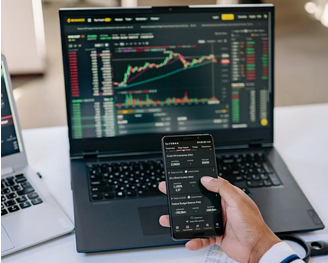 Cornichecorp Business Process Analytics